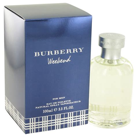 Burberry perfume shop near me